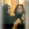 Sheinbaum confirma extradición de Linda Cristina Pereyra, esposa de García Luna