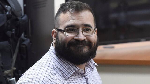 "Look mamador, trucutrú"