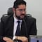 Andrés Andrade Téllez sería cesado de la Secretaría de Seguridad del Estado de México, según versión