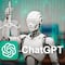 ¿ChatGPT ya es abogado? Estado de México registra primer caso con asistencia legal de Inteligencia Artificial
