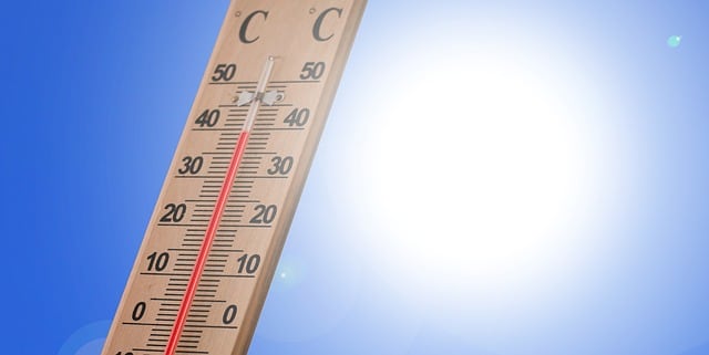 Calor