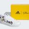 ‘Los Simpson’: Adidas lanza un modelo inspirado en ‘El Barto’