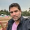 Eduardo Verástegui culpa a la falta de salud mental por tiroteos en escuelas de Estados Unidos: “Las armas no son el problema”