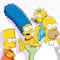 Star+ tendrá todas las temporadas de ‘Los Simpson’ en su lanzamiento