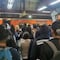 ¿Qué pasa en el Metro CDMX hoy 22 de marzo? Línea 7 sigue presentando problemas; reportan alta afluencia en Línea A