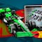 Hot Wheels F1: Precio en preventa de la colección de carritos de la Fórmula 1