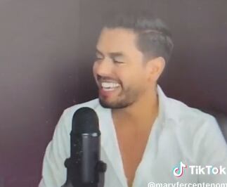 Omar Núñez