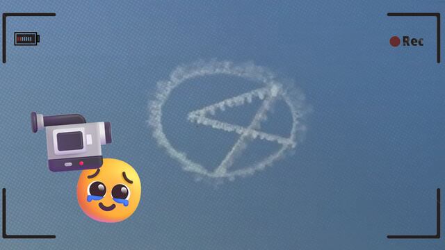 Premier mundial de Los 4 Fantásticos: Primeros pasos