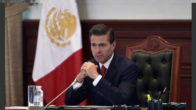 El mandatario federal ya no asistirá al evento por el Día del Médico en el Hospital General de México.