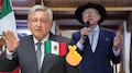 Ken Salazar reafirma su respeto a AMLO por una razón: su cercanía con México