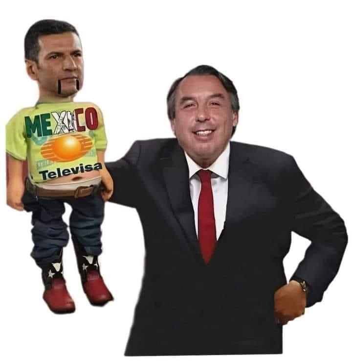 Meme Selección Mexicana.