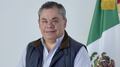 Morelos: Las perversidades de Rafael Reyes Reyes y la ingenua tolerancia de la gobernadora