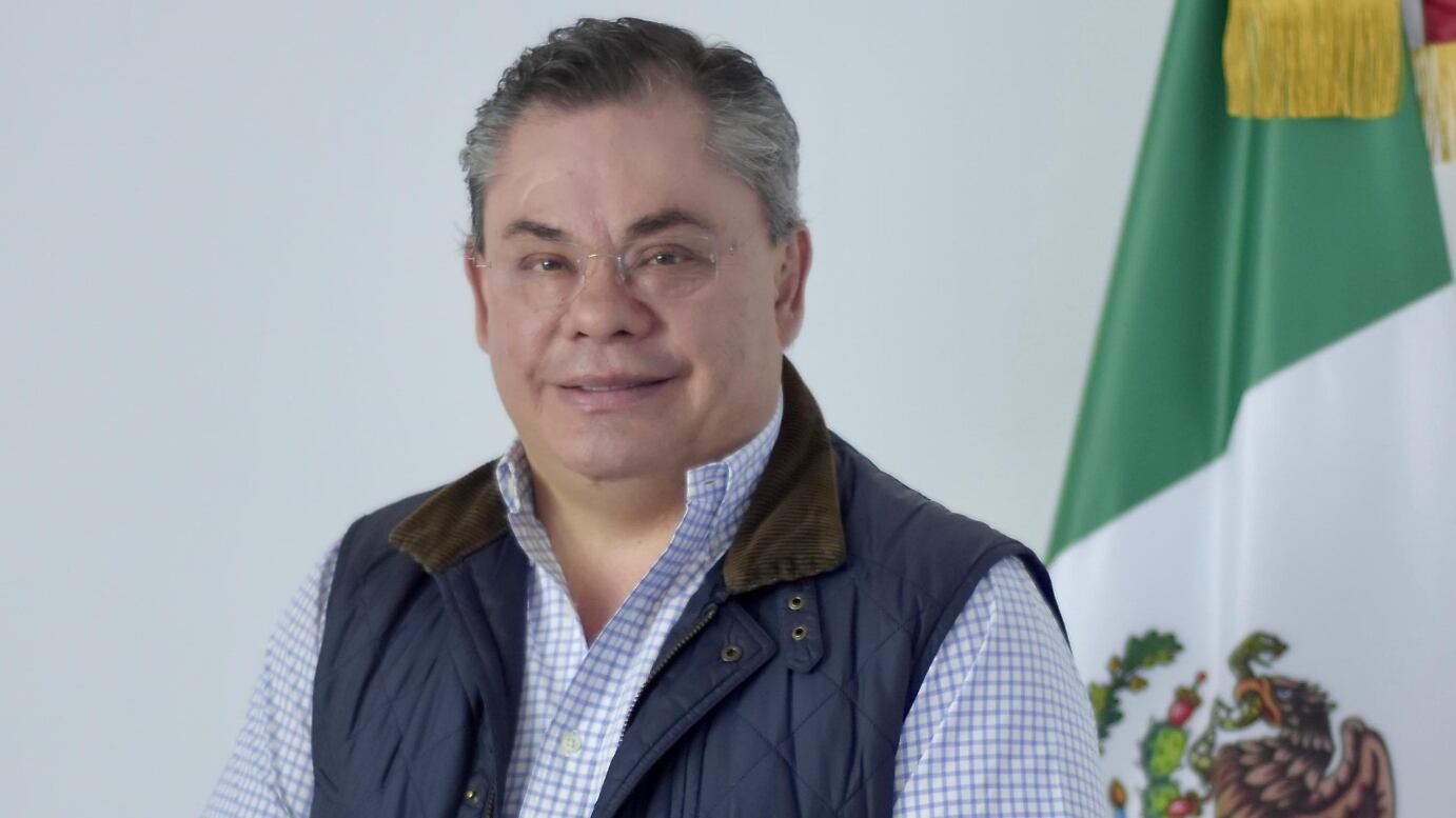 Morelos: Las perversidades de Rafael Reyes Reyes y la ingenua tolerancia de la gobernadora