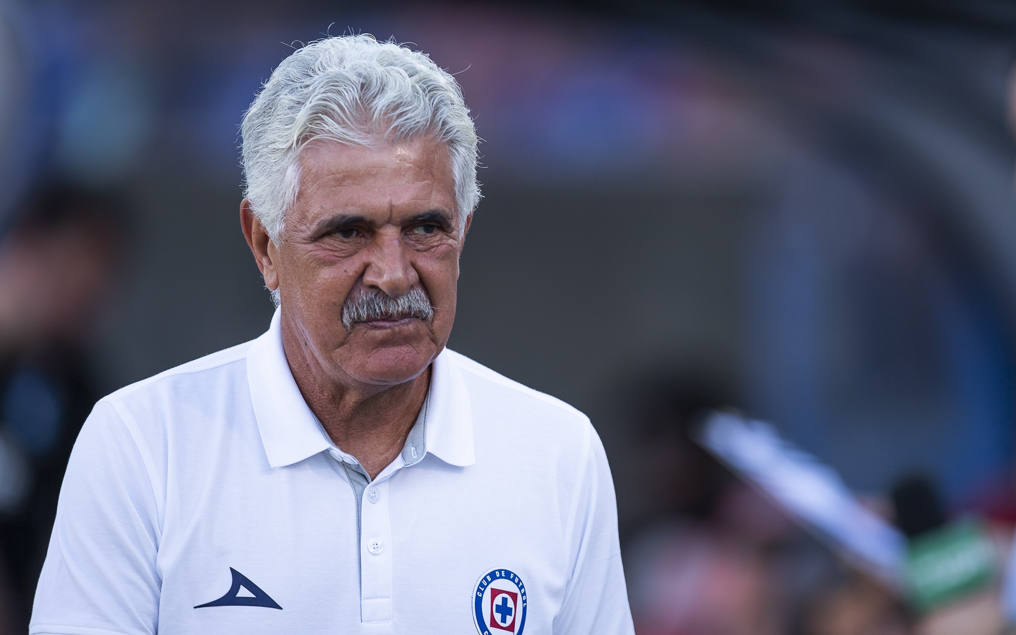 Tuca Ferretti