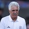 La mala leche de Cruz Azul con el Tuca Ferretti; lo corre por un torneo molero y ahora no le quiere pagar su finiquito completo