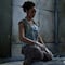 ¿Quién es Nora Harris, la mejor amiga de Abby en The Last Of Us Part II?