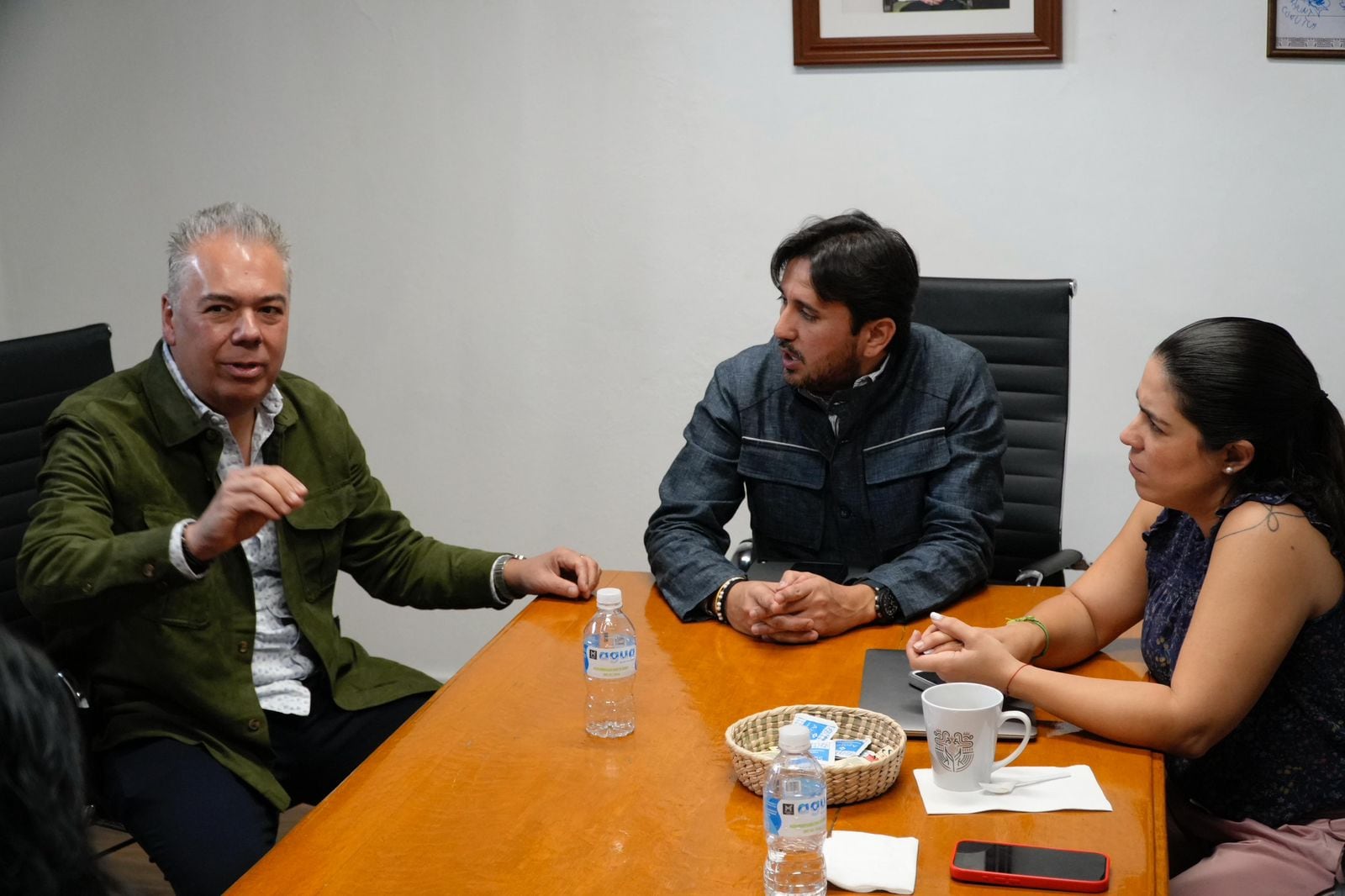 Turismo de Morelos busca consolidarse como referente gastronómico