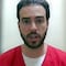 Pablo Lyle recibirá su sentencia hoy 3 de febrero