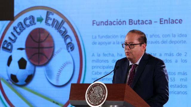 Ricardo Rodríguez Vargas