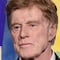 Robert Redford abandona el set para rescatar a un caballo maltratado