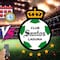 Toluca vs Santos: Fecha y dónde ver el partido de la Liga Femenil BBVA