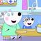 Peppa Pig incluye pareja lésbica y ya se atacaron