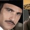 Juan Osorio asegura que Pablo Montero interpretará mejor a Vicente Fernández, que Jaime Camil