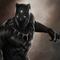 'Black Panther 2': Marvel revela la sinopsis oficial de 'Wakanda Forever'