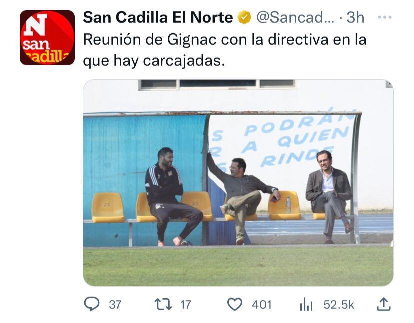 André-Pierre Gignac.