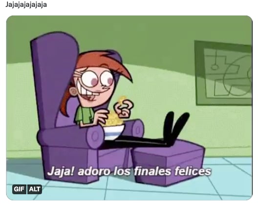 Usuarios fueron a ver reestreno de Avatar 1 pensado que era Avatar 2