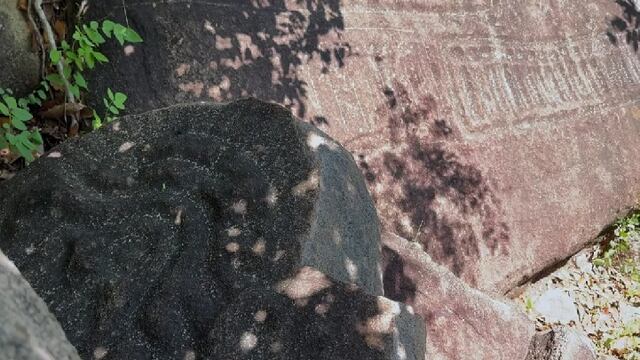 Increíble hallazgo en Acapulco: Una milenaria ciudad perdida prehispánica fue localizada