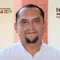 Matan a Mario Lázaro Mendoza, regidor suplente electo en Jacona, Michoacán; esposa embarazada resultó herida