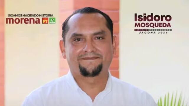 Matan a Mario Lázaro Mendoza, regidor suplente electo en Jacona, Michoacán