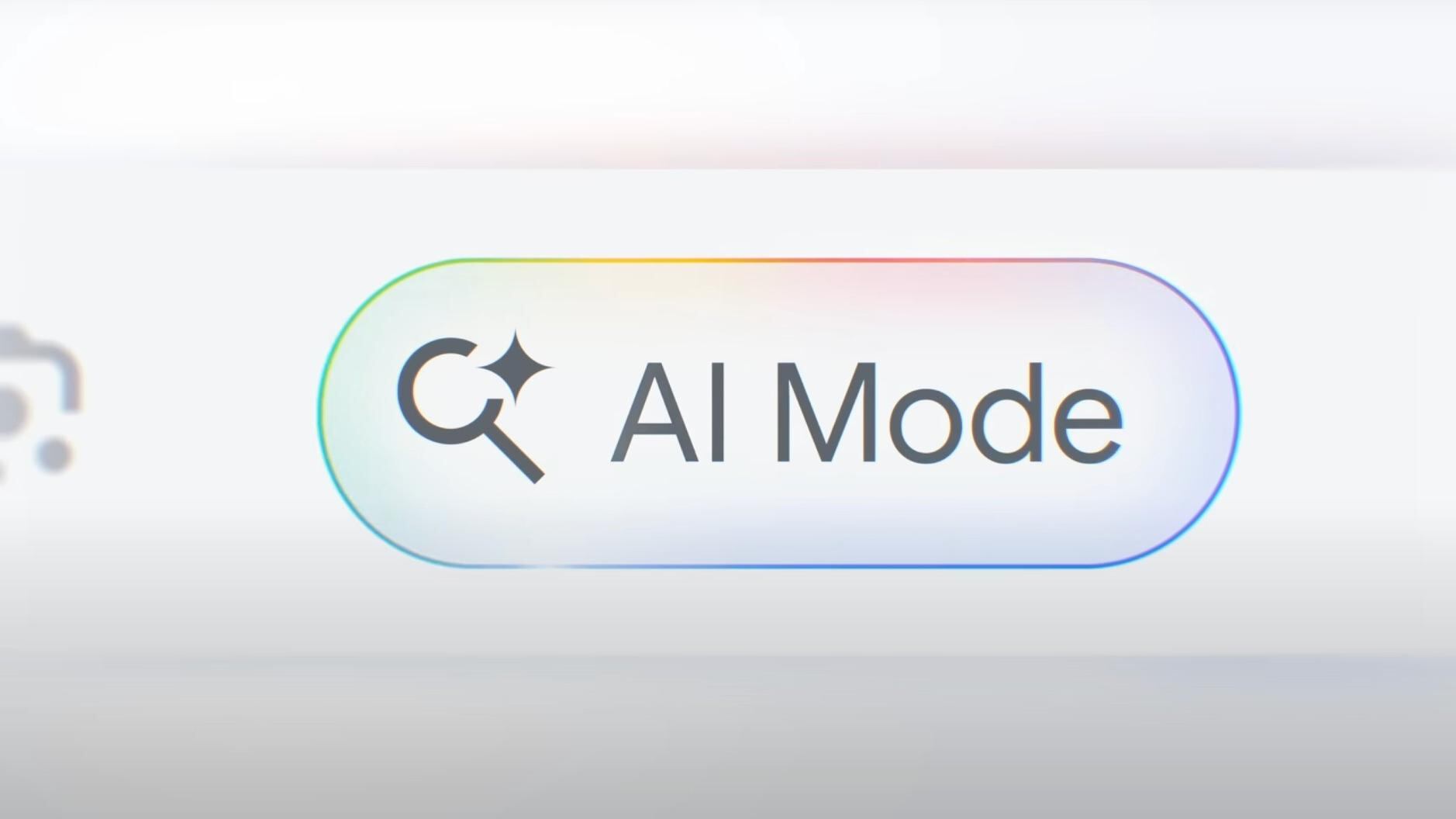 ¿Cómo activar AI Mode de Google? Así puedes obtener respuestas de la inteligencia artificial