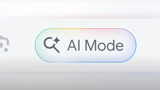 ¿Cómo activar AI Mode de Google? Así puedes obtener respuestas de la inteligencia artificial