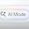 ¿Cómo activar AI Mode de Google? Así puedes obtener respuestas de la inteligencia artificial
