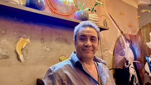¿Quién es Alfonso Obregón? El actor de doblaje no regresará como voz de Shrek 5 en español