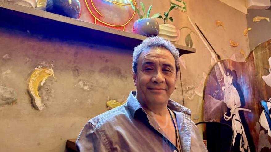 ¿Quién es Alfonso Obregón? El actor de doblaje no regresará como voz de Shrek 5 en español