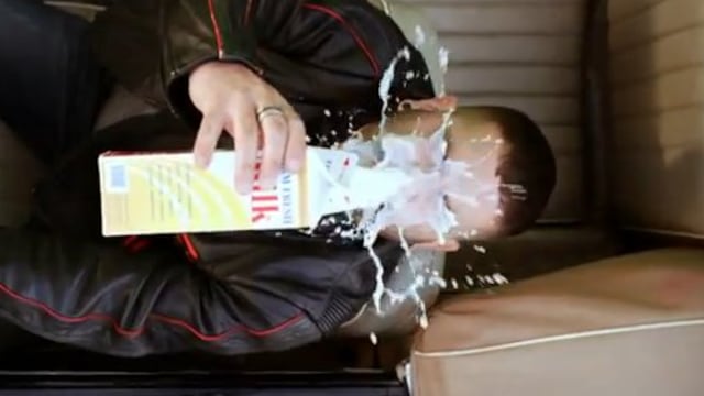 "I Wanna Go" de Britney Spears