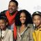 Will Smith prohíbe a sus hijos mezclarse con clan Kardashian