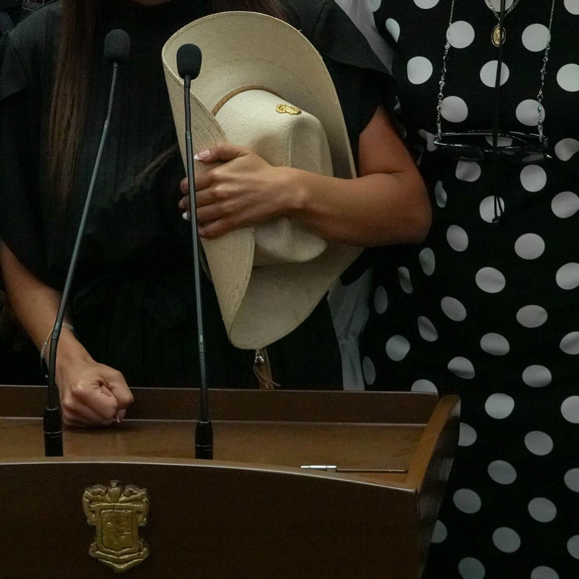 El presidente que hizo historia en México