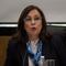 Gobierno analiza nueva técnica de fracking: Nahle
