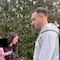‘Gender reveal’: La reacción de un papá al enterarse que tendrá otra niña enfurece a Internet