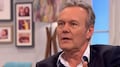 ¿Quién fue Anthony Stewart Head? Cantante y actor de Rupert Giles en la serie Buffy