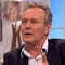 ¿Quién fue Anthony Stewart Head? Cantante y actor de Rupert Giles en la serie Buffy