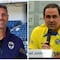 Club América y CF Monterrey parten como favoritos a ser campeones en Apertura 2023, según casas de apuestas