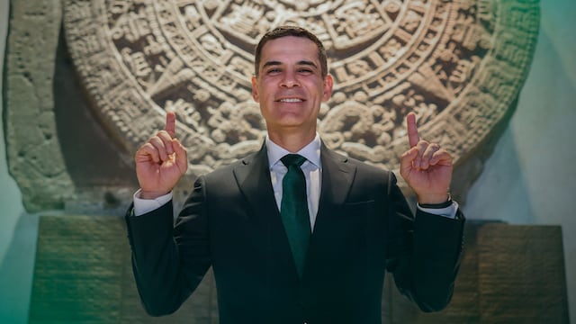 La era de Rafael Márquez como entrenador de México iniciará ante la peligrosa Colombia