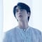 Runseokjin EP Tour de Jin de BTS llega a Cinépolis: Precio de boletos, fecha de preventa y cuándo ver en vivo su concierto