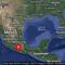 Temblor hoy México: Se registra sismo en CDMX; no sonó la alerta sísmica