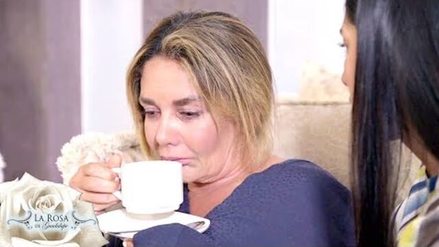 La Rosa de Guadalupe: ¿De qué trata “La obsesión de Martha”?